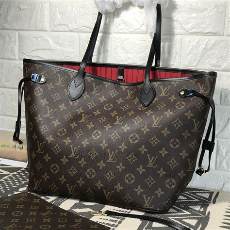 louis vuitton never full black|louis vuitton neverfull clearance.